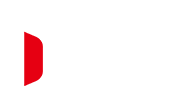 太原�市网络公司