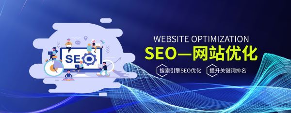 太原�市网站建设前端代码规范哪家做得好？专业团队让网站又快又稳