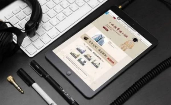 太原�市跨境电商网站Stripe/PayPal支付网关集成技术：安全合规的全球收款方案