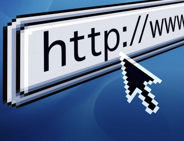 太原�市外贸独立站Google Core Web Vitals性能优化实战：从LCP到CLS的全链路调优方案