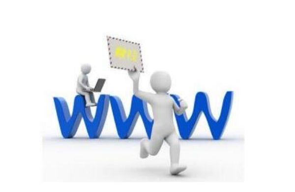 太原�市外贸独立站Google Core Web Vitals性能优化实战：从LCP到CLS的全链路调优方案